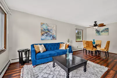 1711 W Clayton Crest Ave, Milwaukee, WI 53221 - Photo 5