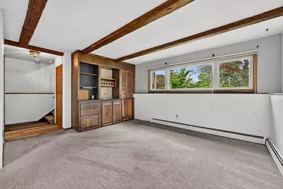 1711 W Clayton Crest Ave, Milwaukee, WI 53221 - Photo 27