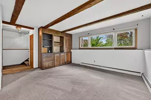 1711 W Clayton Crest Ave, Milwaukee, WI 53221 - Photo 27