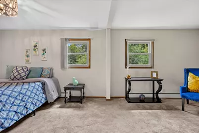 1711 W Clayton Crest Ave, Milwaukee, WI 53221 - Photo 19