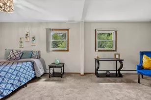1711 W Clayton Crest Ave, Milwaukee, WI 53221 - Photo 19