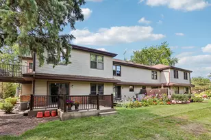 8108 S Forest Hills Circle, Franklin, WI 53132 - Photo 17