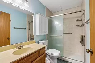 8108 S Forest Hills Circle, Franklin, WI 53132 - Photo 7