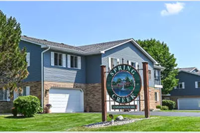 1111 N Sunnyslope Dr #204, Racine, WI 53406 - Photo 1