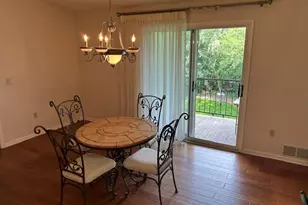 1111 N Sunnyslope Dr, Racine, WI 53406 - Photo 5