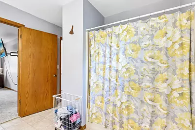 3508  Debby Ln, Racine, WI 53126 - Photo 21