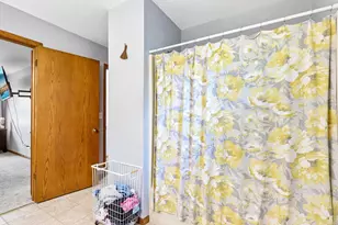 3508 Debby Ln, Racine, WI 53126 - Photo 21