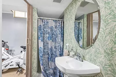 3508  Debby Ln, Racine, WI 53126 - Photo 33
