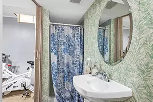 3508 Debby Ln, Racine, WI 53126 - Photo 33