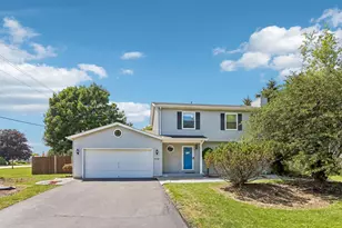 3508 Debby Ln, Racine, WI 53126 - Photo 53