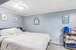 3508 Debby Ln, Racine, WI 53126 - Photo 15