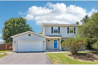3508  Debby Ln, Racine, WI 53126 - Photo 1