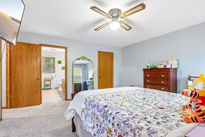 3508  Debby Ln, Racine, WI 53126 - Photo 39
