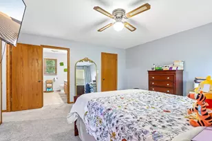 3508 Debby Ln, Racine, WI 53126 - Photo 39