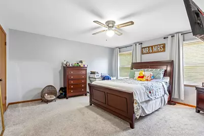 3508  Debby Ln, Racine, WI 53126 - Photo 19