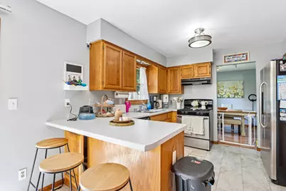 3508  Debby Ln, Racine, WI 53126 - Photo 25