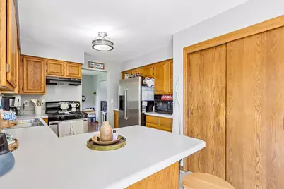 3508  Debby Ln, Racine, WI 53126 - Photo 13