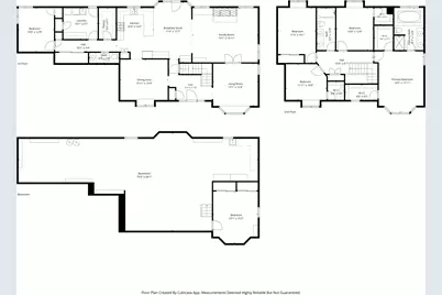 3450 S Sandalwood Dr, New Berlin, WI 53151 - Photo 49
