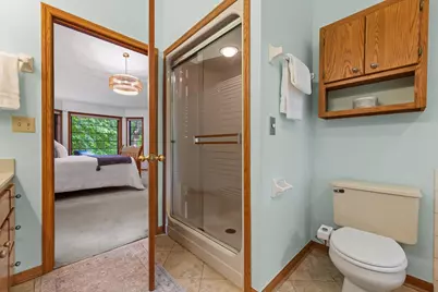 3450 S Sandalwood Dr, New Berlin, WI 53151 - Photo 37