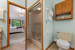 3450 S Sandalwood Dr, New Berlin, WI 53151 - Photo 37