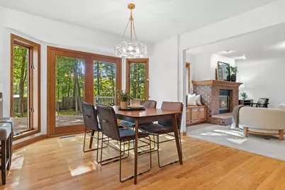 3450 S Sandalwood Dr, New Berlin, WI 53151 - Photo 13
