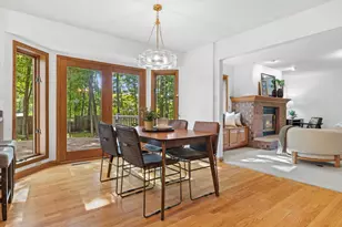 3450 S Sandalwood Dr, New Berlin, WI 53151 - Photo 13