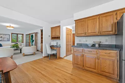 3450 S Sandalwood Dr, New Berlin, WI 53151 - Photo 19