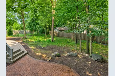 3450 S Sandalwood Dr, New Berlin, WI 53151 - Photo 45