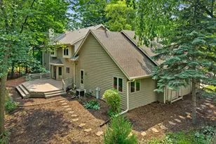 3450 S Sandalwood Dr, New Berlin, WI 53151 - Photo 41
