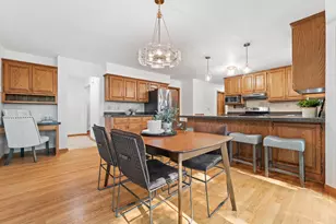 3450 S Sandalwood Dr, New Berlin, WI 53151 - Photo 15