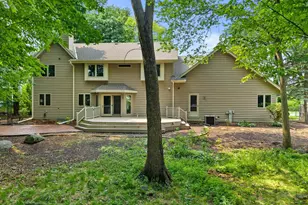 3450 S Sandalwood Dr, New Berlin, WI 53151 - Photo 43