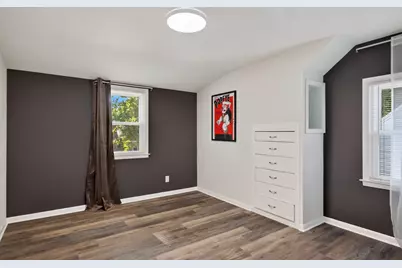 5410 N 54th St, Milwaukee, WI 53218 - Photo 27