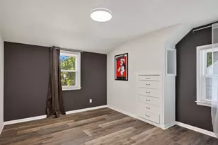 5410 N 54th St, Milwaukee, WI 53218 - Photo 27