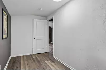 5410 N 54th St, Milwaukee, WI 53218 - Photo 25