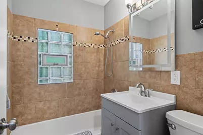 5410 N 54th St, Milwaukee, WI 53218 - Photo 19