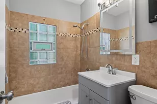 5410 N 54th St, Milwaukee, WI 53218 - Photo 19