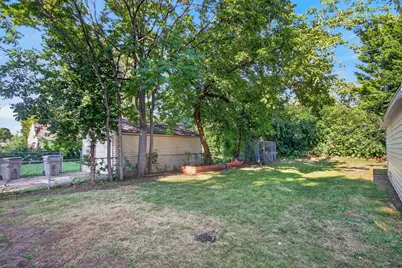 5410 N 54th St, Milwaukee, WI 53218 - Photo 35
