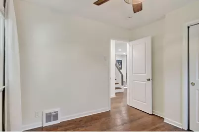 5410 N 54th St, Milwaukee, WI 53218 - Photo 17