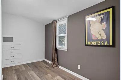 5410 N 54th St, Milwaukee, WI 53218 - Photo 23
