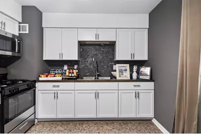 5410 N 54th St, Milwaukee, WI 53218 - Photo 11