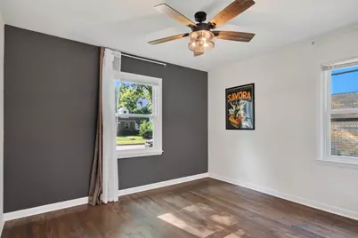 5410 N 54th St, Milwaukee, WI 53218 - Photo 13