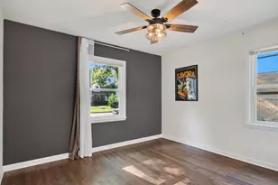 5410 N 54th St, Milwaukee, WI 53218 - Photo 13