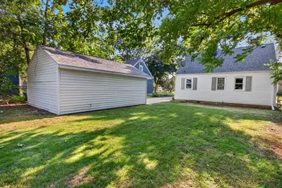 5410 N 54th St, Milwaukee, WI 53218 - Photo 37