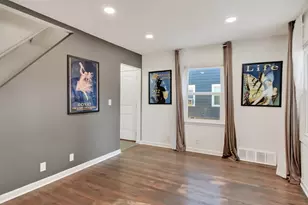 5410 N 54th St, Milwaukee, WI 53218 - Photo 7