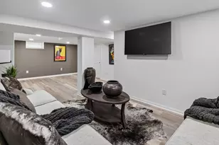 5410 N 54th St, Milwaukee, WI 53218 - Photo 33