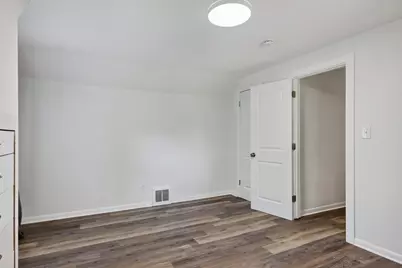 5410 N 54th St, Milwaukee, WI 53218 - Photo 27