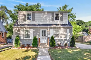 5410 N 54th St, Milwaukee, WI 53218 - Photo 1