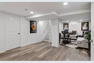 5410 N 54th St, Milwaukee, WI 53218 - Photo 29