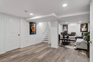 5410 N 54th St, Milwaukee, WI 53218 - Photo 29