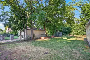 5410 N 54th St, Milwaukee, WI 53218 - Photo 37